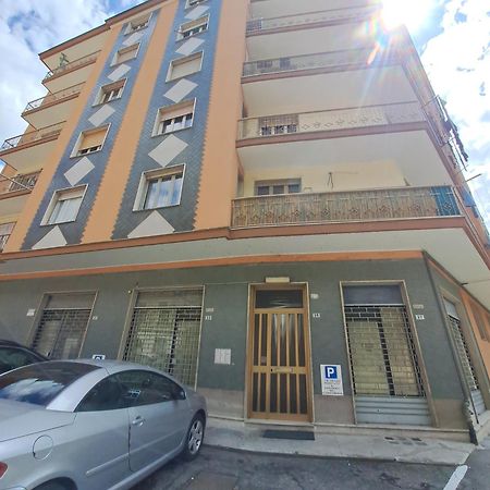 Ferienwohnung Bella Vista Canelli Exterior foto