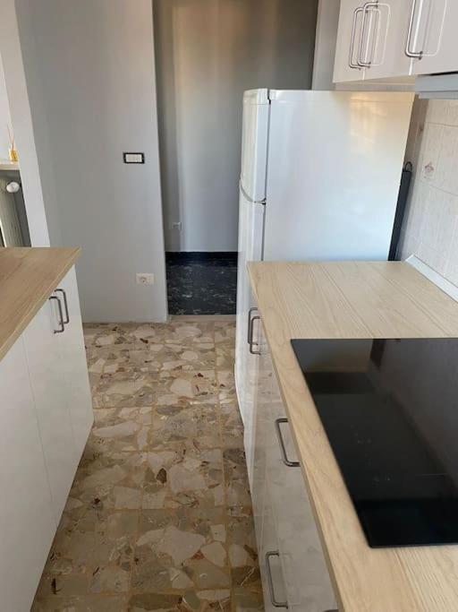 Ferienwohnung Bella Vista Canelli Exterior foto