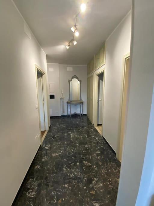Ferienwohnung Bella Vista Canelli Exterior foto