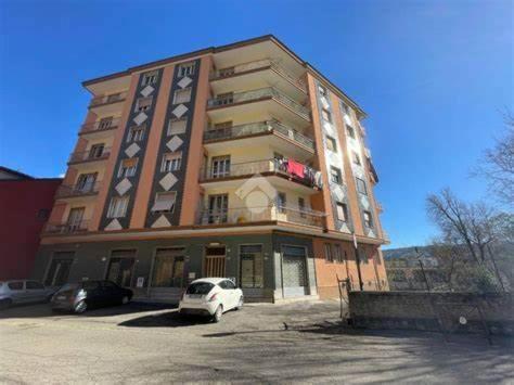 Ferienwohnung Bella Vista Canelli Exterior foto