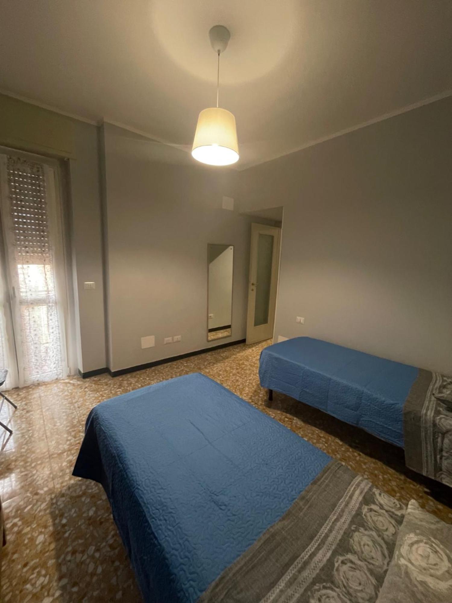 Ferienwohnung Bella Vista Canelli Exterior foto